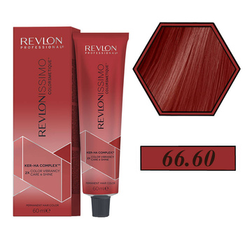 Revlon Revlonissimo Colorsmetique Vernice 60 ml 66.60