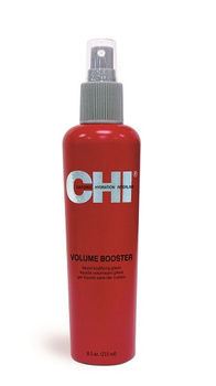 Farouch Chi Volume Booster 237ml