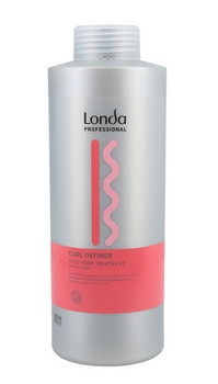 Londa Curl Definer Post Permanent Stabilizer 1000 ml