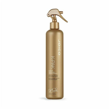 Joico Proteine ​​HKP liquide 350ml