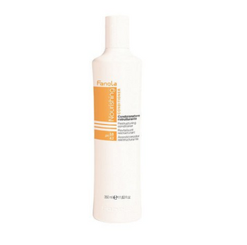Fanola Balsamo Nutriente 350 ml