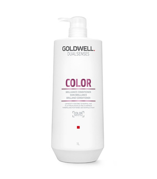 Balsam de culoare Goldwell Dls 1000 ml