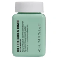 Kevin Murphy Killer Locken Spülung Conditioner 40 ml