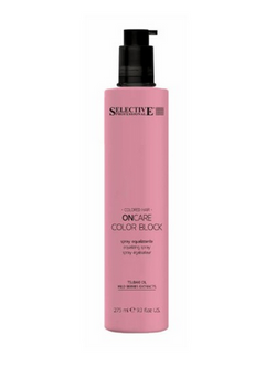 Selective OnCare Color Block Equalizzatore Spray 275 ml
