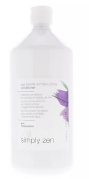 Milk Shake Simply Zen Age Pflegespülung 1000 ml