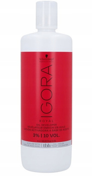Wella Color Touch Plus Vernice 60 ml 66/07