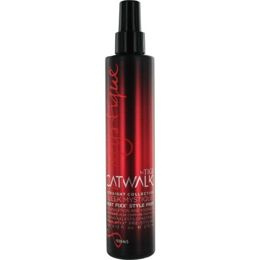 TIGI CATWALK SLEEK MYSTIQUE FAST FIXX 270ml BALSAMO IDRATANTE E LEVIGANTE