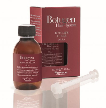 Fanola Botugen Botolife Filler 150ml