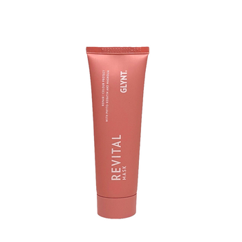 Glynt Revital Mask 50ml