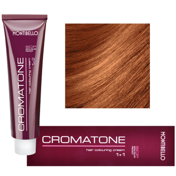 Vopsea Montibello Cromatone 9.43 60 ml