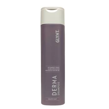 Glynt Derma Shampoo 250 ml