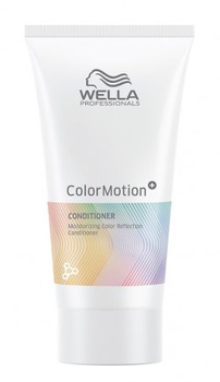 Wella Color Motion Balsamo 30ml