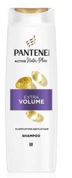 Pantene Pro-V Szampon Volume 325 ml
