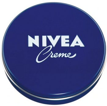 Nivea Family Moisturizing Cream 75 ml