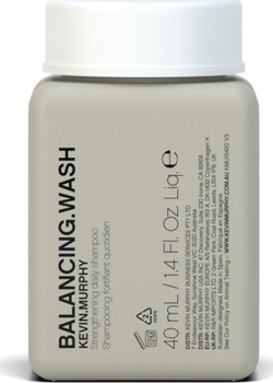 Kevin Murphy Balancing Wash Sampon 40ml