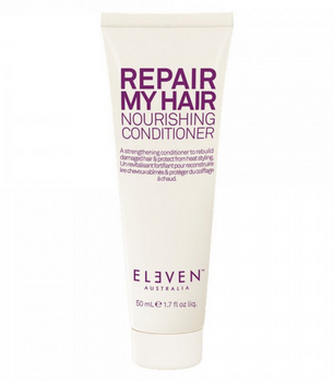 Eleven Australia Repair My Hair Balsamo 50 ml