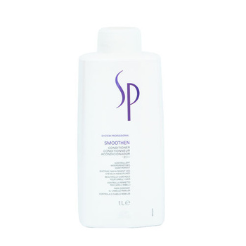 SP Smoothen Conditioner 1000 ml