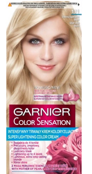 Artego Vernice 150ml È Colore 3.0-3N