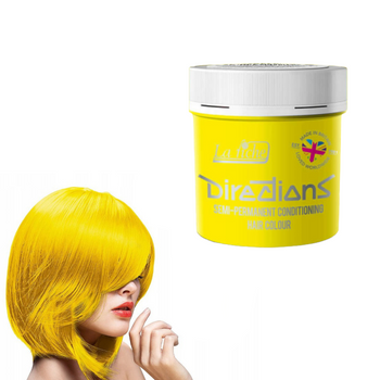 La Riche Directions Helle Narzisse 100 ml