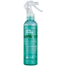 Milk Shake Sensoriale Spray Menta 250ml