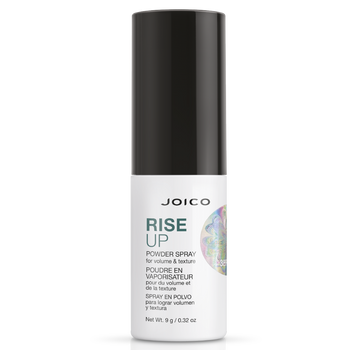 Joico Rise Up Powder Spray 9g