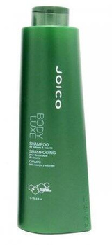 Sampon Body Luxe JOICO 1000 ml