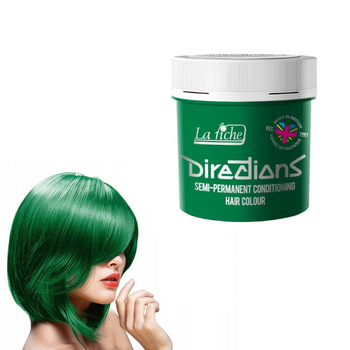 La Riche Indicazioni Verde Mela 100 ml