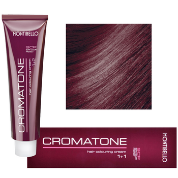 Montibello Cromatone 5.7 Vernice 60 ml