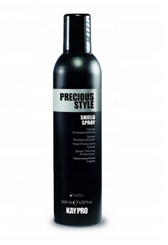 KayPro Precious Style Shield Spray 200 ml