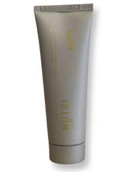 Glynt Nutri Maschera 50 ml