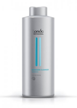 Londa Specialist int.Clea Sampon Purifying 1000ml