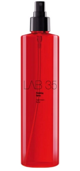 Kallos Lab 35 Lackierspray 300 ml
