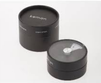 Kemon Minutnik Timer