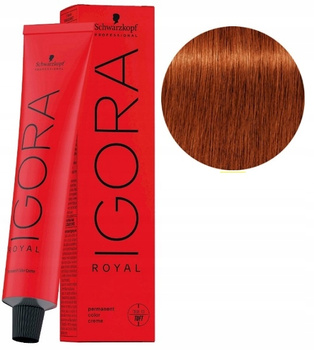Wella Color Touch Plus Vernice 60 ml 66/07