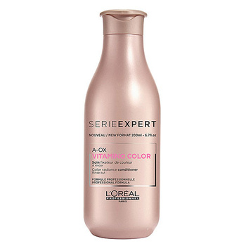 Balsam Loreal Vitamino Color A-OX 200 ml