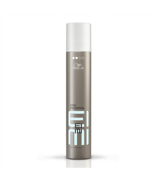 WELLA EIMI SOGGIORNO ESSENZIALE 300ml
