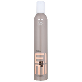 Wella EIMI Controllo della forma 300 ml