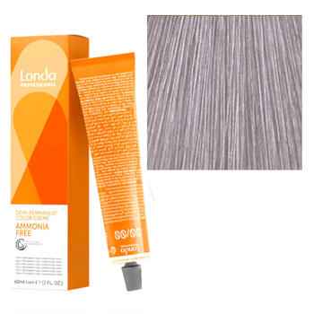 Londa Toning Paint 60 ml 9/86