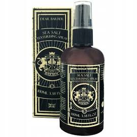 Dear Barber Sea Salt Texturizing Spray 100ml