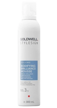 Goldwell Roughman Pasta Opacizzante 100ml NOVITÀ 2017