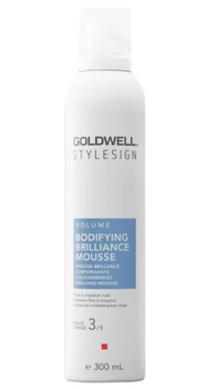 Goldwell STS Volume Bodifying Mousse 300 ml