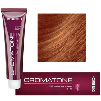 Montibello Cromatone 8.4 Paint 60 ml