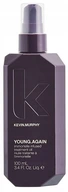 Kallos Omega Mask 1000 ml