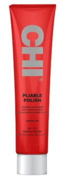 CHI Pliable Polish Schwerelose Styling-Paste 85 g