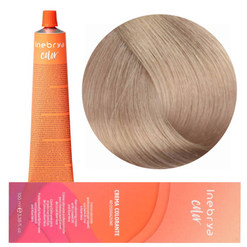 Inebrya Color 9/13 Paint 100 ml