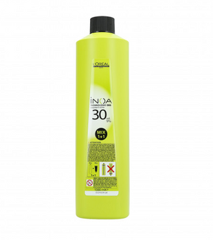 Loreal Inoa ossidante 9% 1000 ml