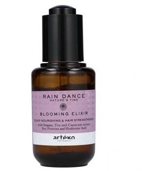 ARTEGO Rain Dance Blooming Elixir 50ml