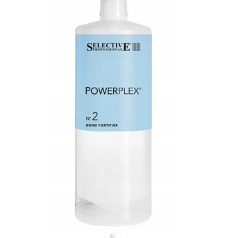 Fortificatore selettivo Powerplex No.2 Bond 1000 ml