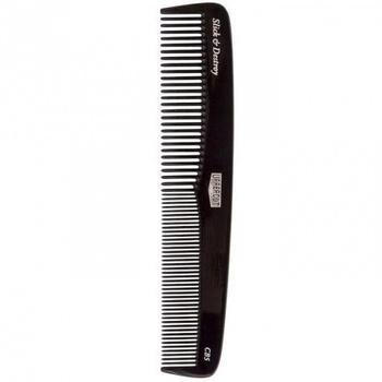 Uppercut Deluxe CB5 Comb Comb