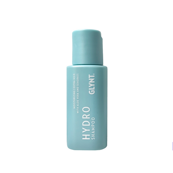 Sampon Glynt Hydro 50 ml